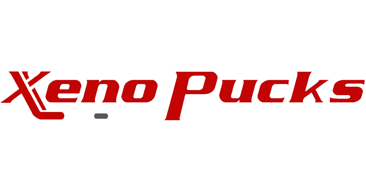 What does being the “Best Off Ice Puck” even mean? (Part One