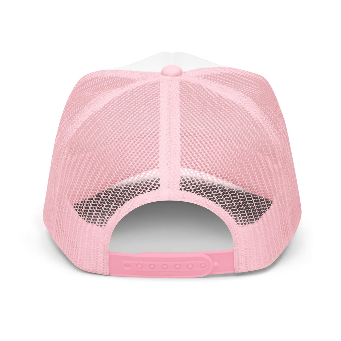 Xenopuck Trucker Hat - Xenopucks.com