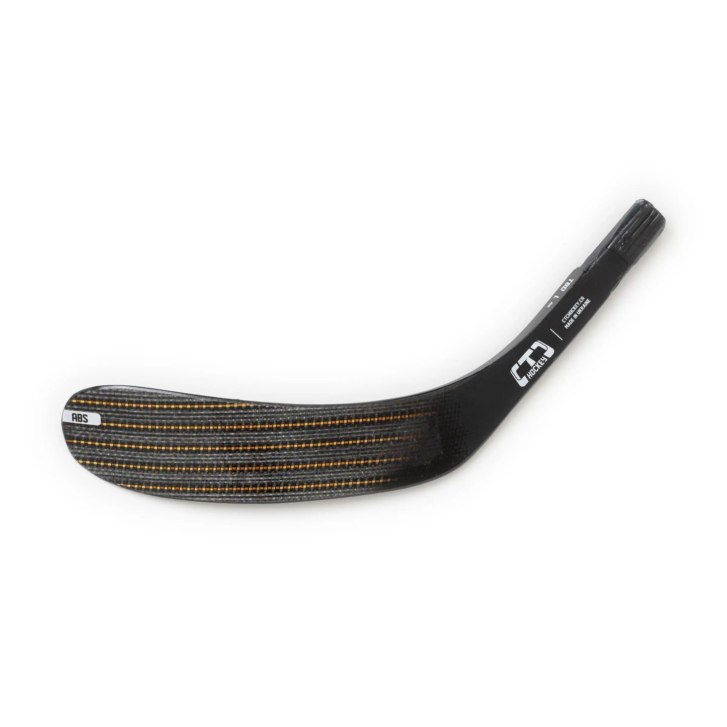CTC Air ABS Blade - Almost P28 - Xenopucks.com