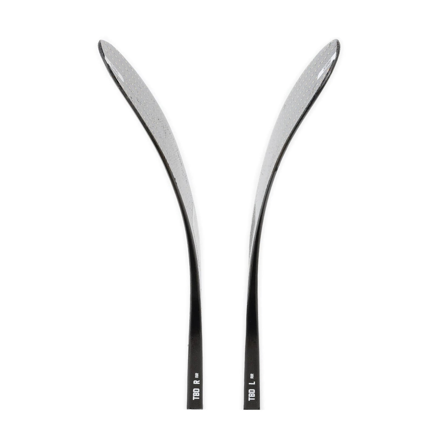 CTC Air ABS Blade - Almost P28 - Xenopucks.com