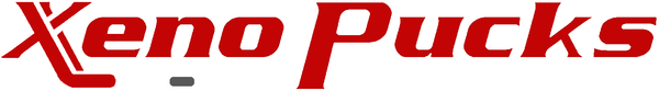 Xenopucks Logo