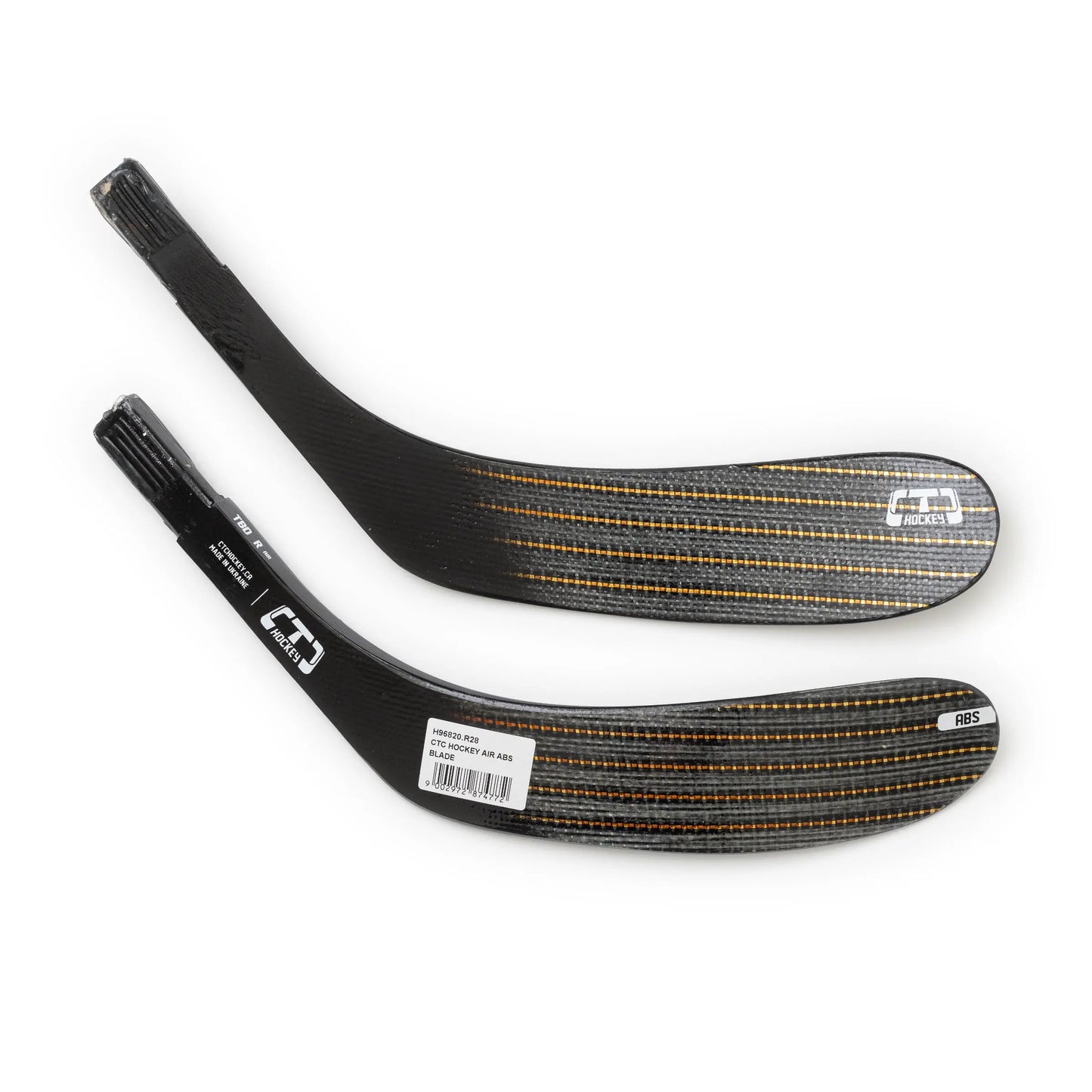 CTC Air ABS Blade - Almost P28 - Xenopucks.com