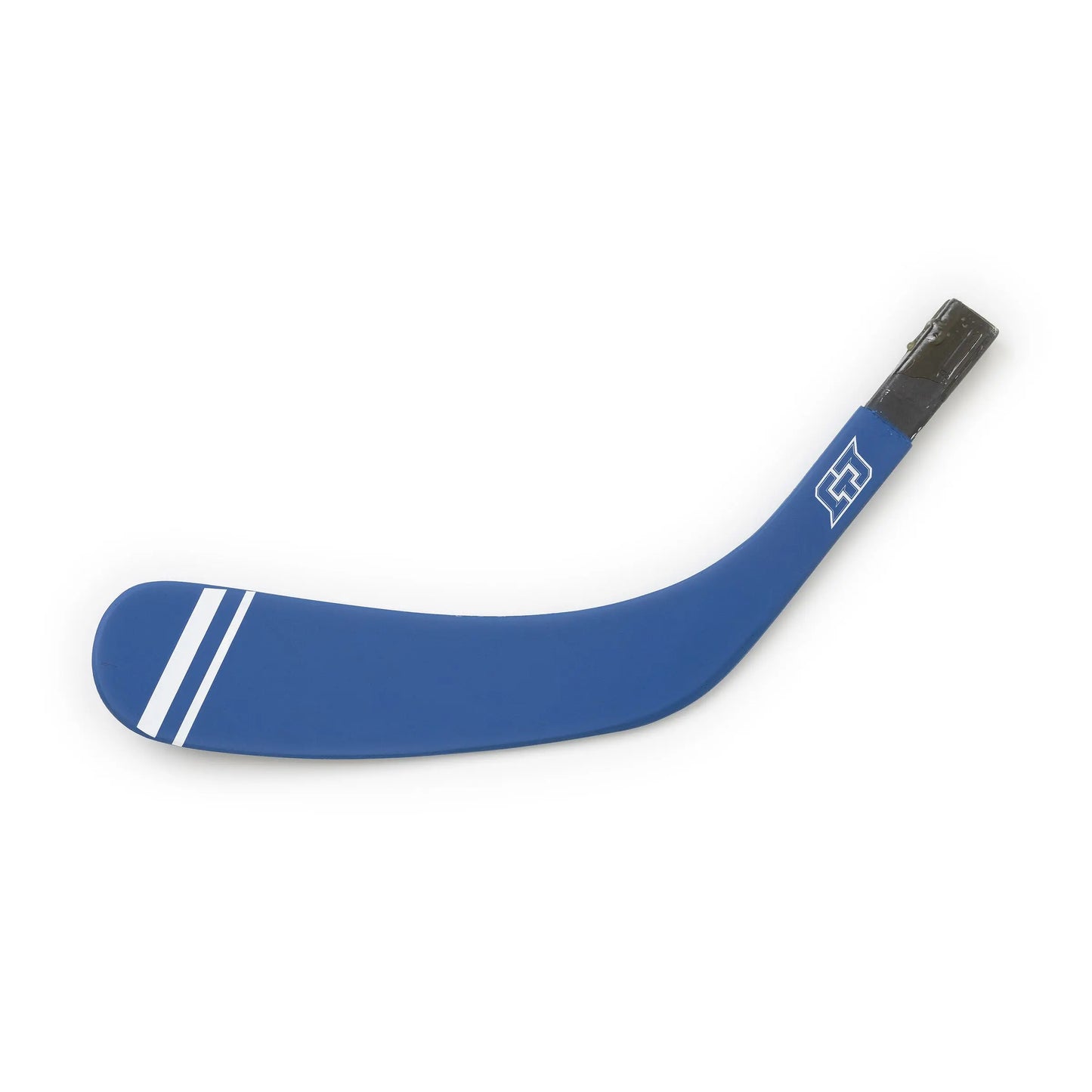 CTC Pro Carbon ABS Blade - Scholcz (P92) - Xenopucks.com